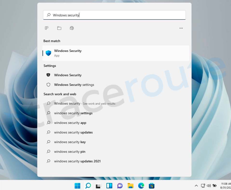 How to Turn Off Windows Defender in Windows 11 Permanently