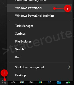How to use GPUpdate /Force Command to update your Group Policies